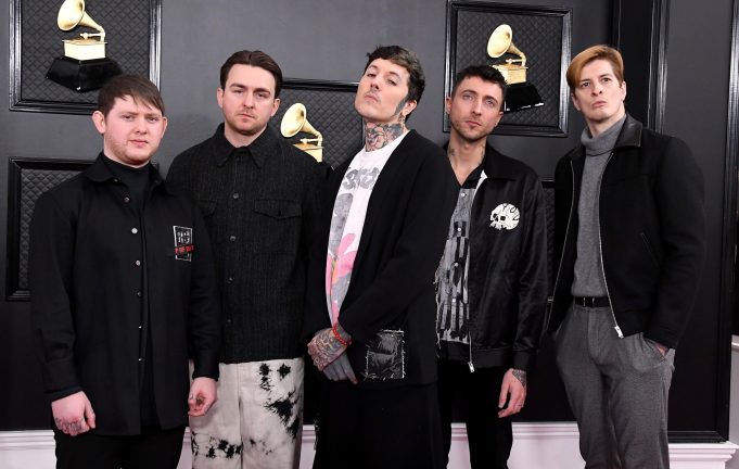 bmth