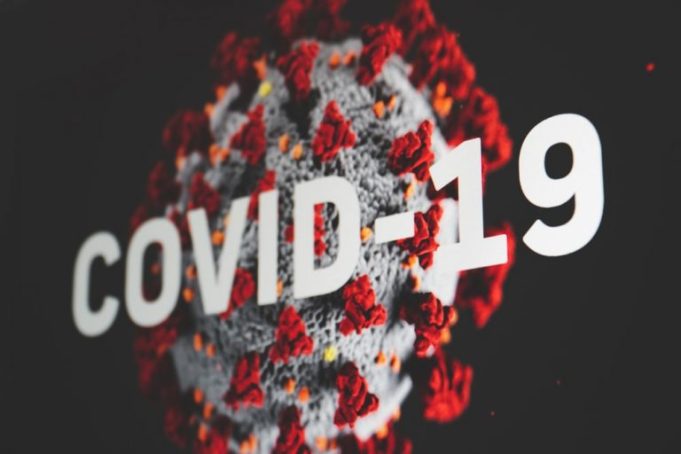 covi