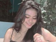 Demi Kepuasan Pakai Narkoba, DJ Joice Jadi Tersangka