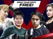 Menang, El Rumi Hajar Winson Reynaldi Tanpa Ampun!