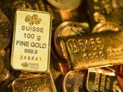 Harga Emas Hari Ini 30 Juni 2022, Emas UBS Turun