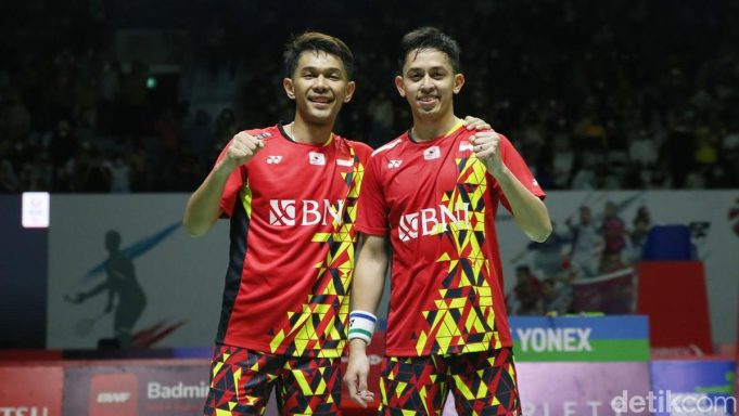 fajri unggulan