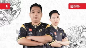 RRQ Lemon Dibawa ke MSC 2022? Ini Penjelasan Fiel! 1