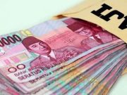 Gaji ke-13 PNS & Pensiunan Cair Juli 2022, Cek Penerimanya!
