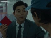 Gong Yoo Siap Tampil Kembali di Squid Game 2