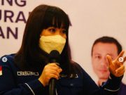 Dugaan Mafia Perizinan di Pemkot Surabaya Libatkan ASN
