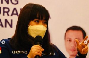 Dugaan Mafia Perizinan di Pemkot Surabaya Libatkan ASN