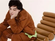 FYP TikTok!! Ini Lirik Lagu Joji Glimpse of Us dan Terjemahan