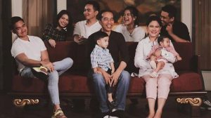 Selamat Berulang Tahun Presiden Joko Widodo ke- 61! 1