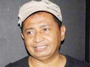 Tak Ada Job Selama 5 Tahun, Mobilnya Mau Ditarik Leasing?