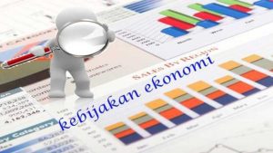 Ini Penyebab dan Kebijakan Yang Buat Sri Lanka Bangkrut! 1