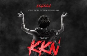 KKN di Desa Penari Extended Version Siap Rilis!