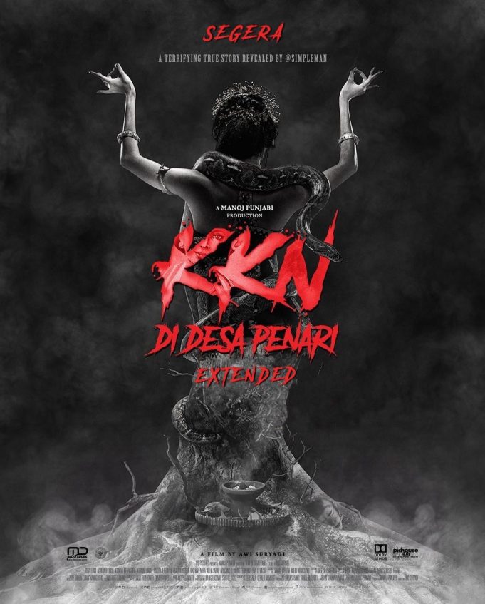 kkn