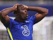Romelu Lukaku, Transfer Terburuk dalam Sejarah Liga Inggris