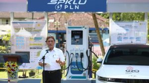 Harga Tiket Masuk Candi Borobudur Jadi Rp750 Ribu 1 Orang 1