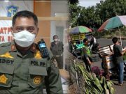 Satpol PP Surabaya Jual Barang Sitaan, Gini Kronologinya…