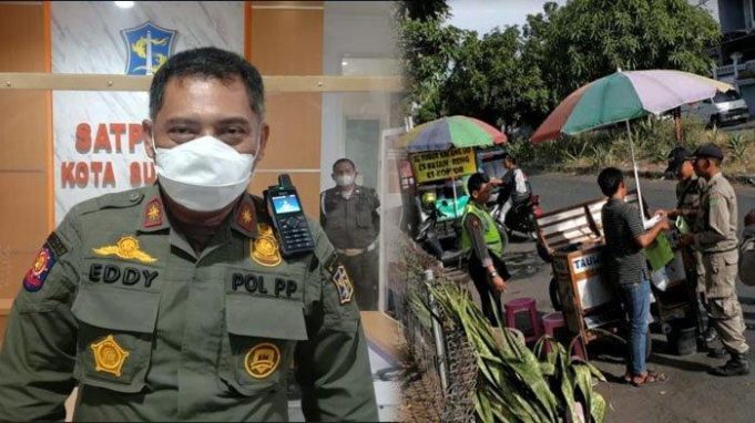oknum-petinggi-satpol-pp-surabaya-jual-barang-sitaan-senilai-ratusan-juta