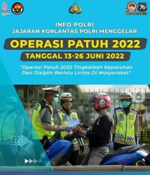 oprasi patuh
