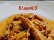 Sergio Pemilik Nasi Padang Babi diperiksa, Resto Sudah Tak Beroprasi