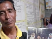 Pemeran Hantu KKN di Desa Penari Hanya di Bayar 75 Ribu?