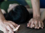 Gadis Disabilitas Diperkosa Tetangganya Daerah Tambaksari