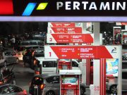 Pembatasan Pembelian BBM Bersubsidi Pertalite dan Solar Kapan di Berlakukan?