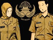 Laporan Pungli, Kejaksaan Negeri Surabaya Lakukan Penyelidikan!