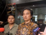 Bhadra Ruci Tokoh Budha Kritik Roy Suryo Tentang Post Stupa
