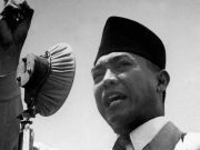 Mengingat Kembali Demo Besar di Era Presiden Soekarno