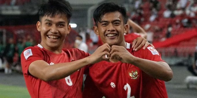 timnas..