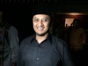 Kupas Tuntas Sederet Kasus Ustadz Yusuf Mansur