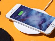 Bisa Bikin Mati Total, Stop Isi Baterai iPhone Sampai 100%!