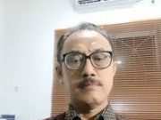 Ahli Jelaskan Pentingnya Peran Forensik dalam Penegakan Hukum Khususnya Di Kepolisian..