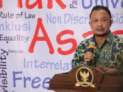 Hasil Pemeriksaan Komnas HAM, Brigadir ‘J’ Tewas di Jakarta, Bukan Di Magelang