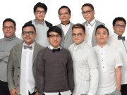 Kahitna Hadirkan 2 Tema Berbeda, di 36 Anniversary Tahun
