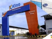 PT Kino Indonesia Tbk (KINO) Dapat Pinjaman Rp100 M!