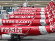 Promo!! AirAsia Food Siap Saingi GoFood & Shopee Food!
