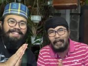 Kecelakaan di Tol, Ayahanda Gitaris Dewa 19 Meninggal Dunia