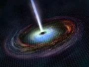 Ilmuwan Telah Menemukan Bintang Neutron Terpadat!