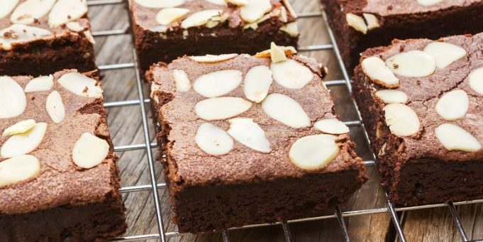 brownies
