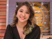 IG Devy Anastasia di Serang Netizen, di Duga Main OnlyFans
