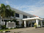 10.859 Guru di Surabaya Belum Bersertifikasi, Simak Solusinya