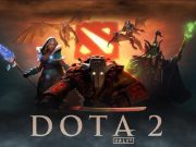 DOTA & Yahoo Segera di Blokir Kominfo, Jika Tidak Daftar…