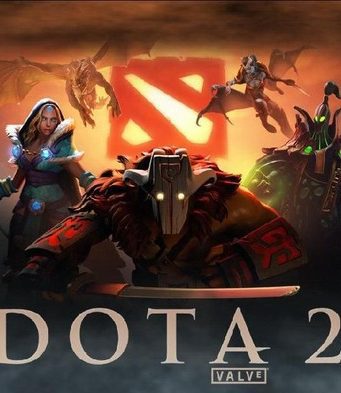 DOTA & Yahoo Segera di Blokir Kominfo, Jika Tidak Daftar…