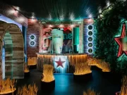 Heineken Hadirkan Escape Room Bertema Bir Pertama