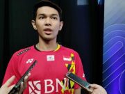 Singapore Open 2022: Fajar/Rian Siap Bantai Wakil Tiongkok!