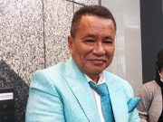 Respon Hotman, Soal Kapolri Yang Copot Jabatan Ferdy Sambo