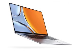 Huawei MateBook D16 Masuk 27 Juli, Ini Spesifikasinya! 1