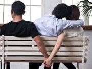 Jangan Pernah Goda Istri Orang, Dosanya Sangat Besar!