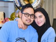 Kalah Gugatan, MS Glow Harus Ganti RP 37 Milliar!